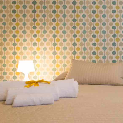 HelloIMG1697544724560