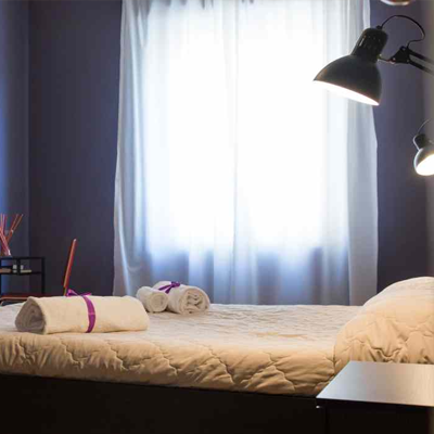 HelloIMG1697544724861