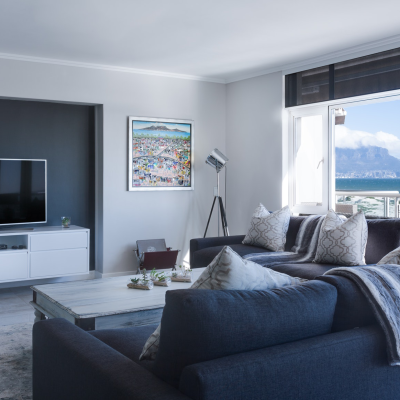 pexels-photo-1457842